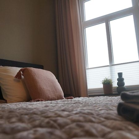 B&B De Blauwververij Blitterswijck Habitación foto